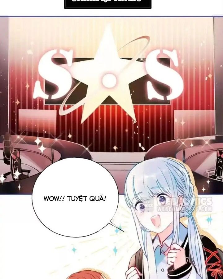 Thành Bại Vì Tiêu Hà Chapter 62 - Trang 2