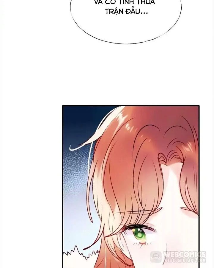 Thành Bại Vì Tiêu Hà Chapter 62 - Trang 2