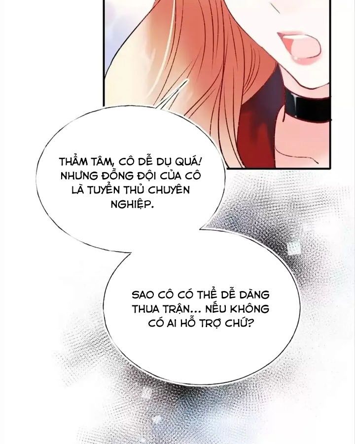 Thành Bại Vì Tiêu Hà Chapter 62 - Trang 2