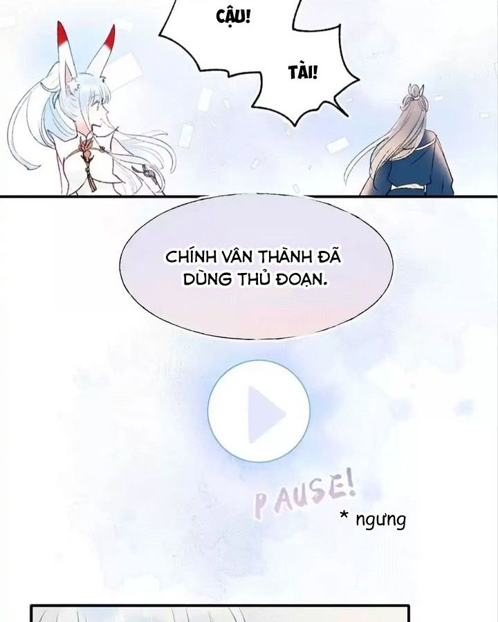 Thành Bại Vì Tiêu Hà Chapter 62 - Trang 2