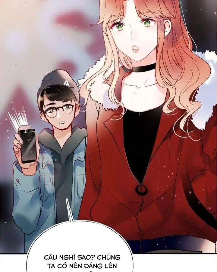 Thành Bại Vì Tiêu Hà Chapter 62 - Trang 2