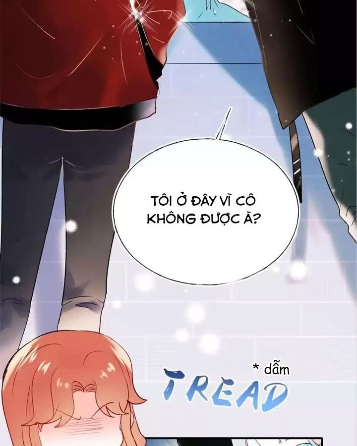 Thành Bại Vì Tiêu Hà Chapter 62 - Trang 2