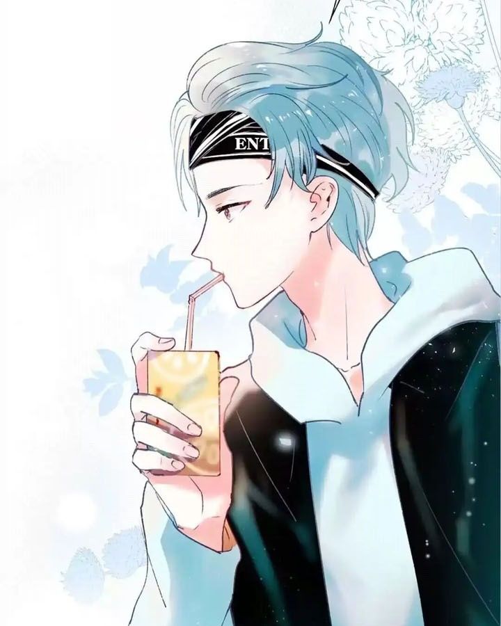 Thành Bại Vì Tiêu Hà Chapter 62 - Trang 2