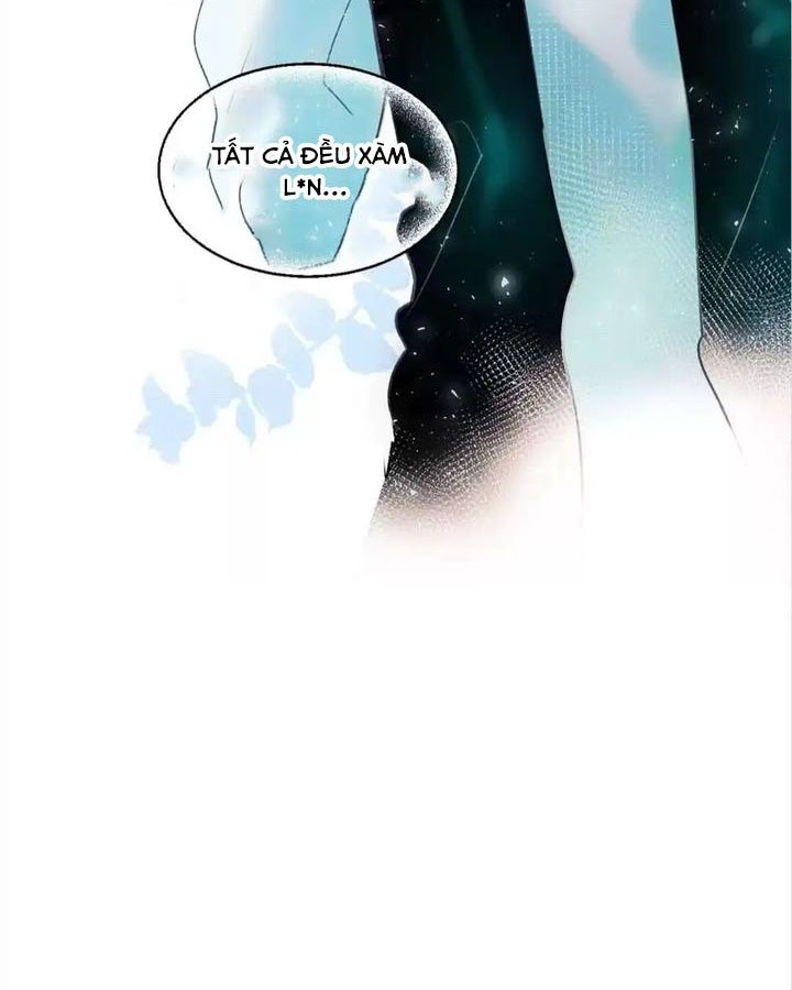 Thành Bại Vì Tiêu Hà Chapter 62 - Trang 2