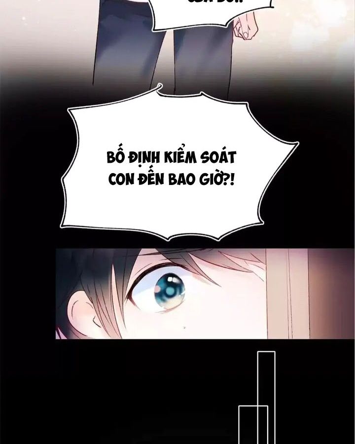 Thành Bại Vì Tiêu Hà Chapter 65 - Trang 2
