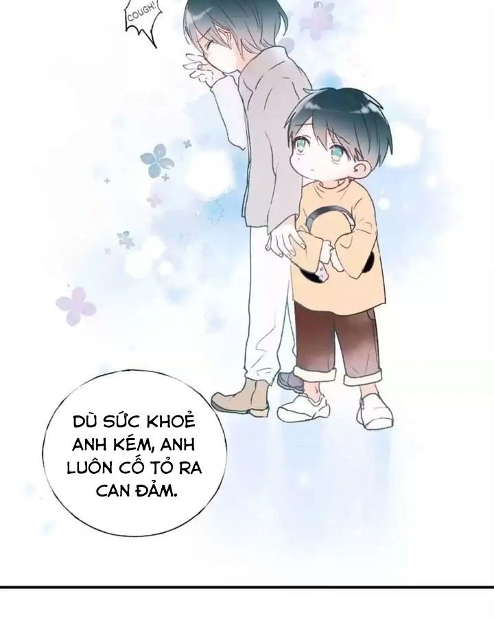Thành Bại Vì Tiêu Hà Chapter 65 - Trang 2