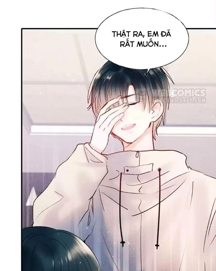 Thành Bại Vì Tiêu Hà Chapter 65 - Trang 2