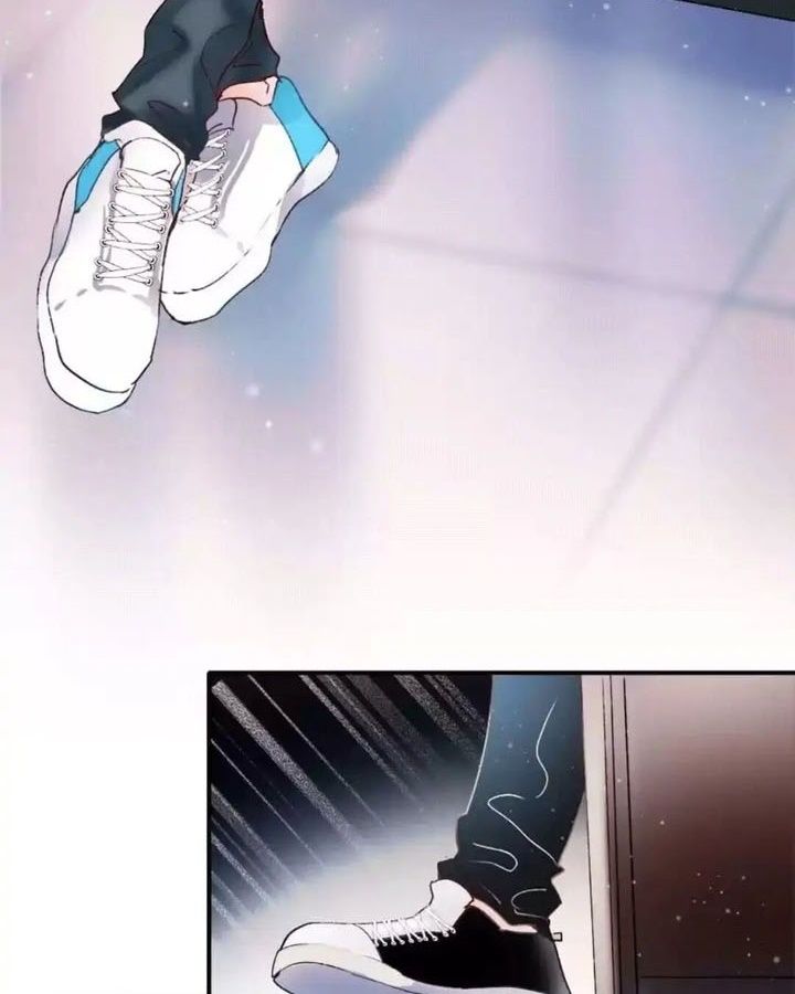 Thành Bại Vì Tiêu Hà Chapter 65 - Trang 2