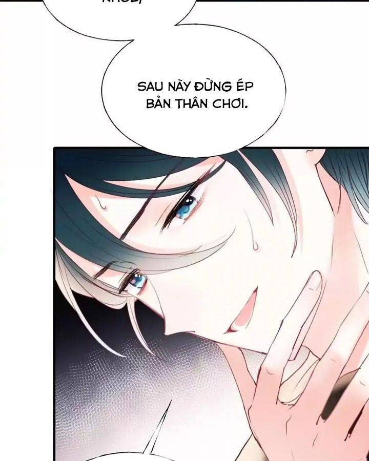 Thành Bại Vì Tiêu Hà Chapter 66 - Trang 2