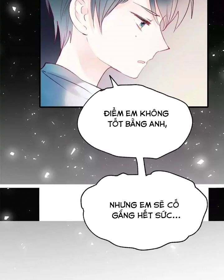 Thành Bại Vì Tiêu Hà Chapter 66 - Trang 2