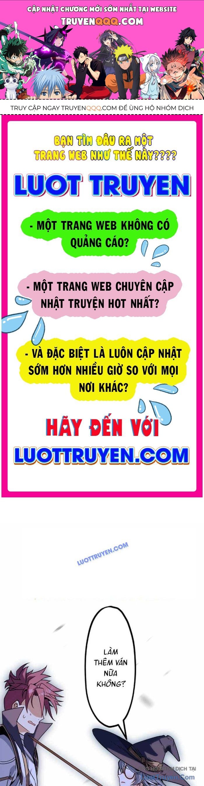 Pháp Sư Hỗ Trợ Bị Trục Xuất Trở Thành Hiền Giả Mạnh Nhất Chapter 2 - Trang 2