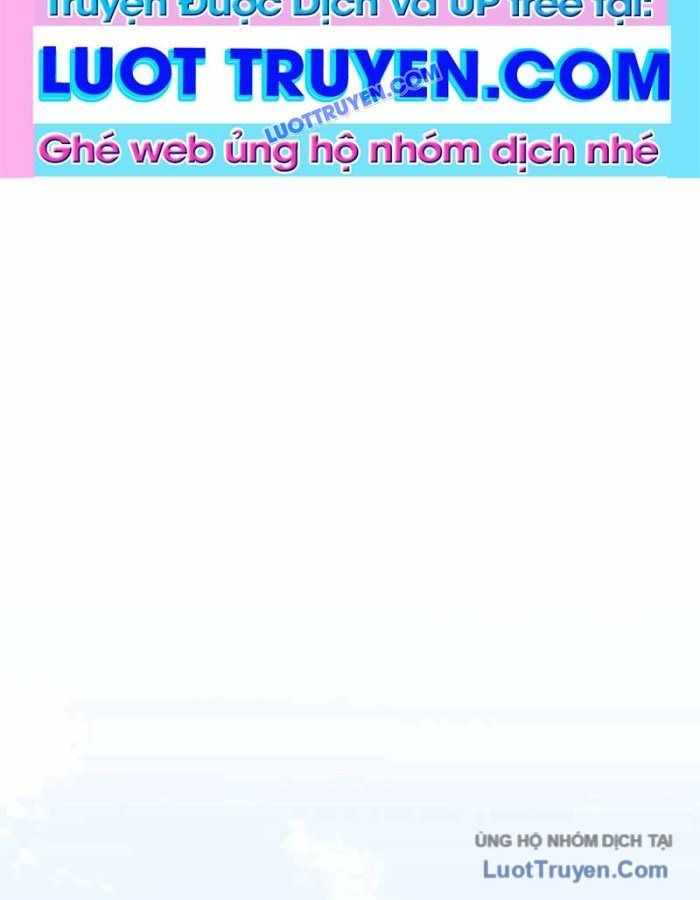 Pháp Sư Hỗ Trợ Bị Trục Xuất Trở Thành Hiền Giả Mạnh Nhất Chapter 2 - Trang 2