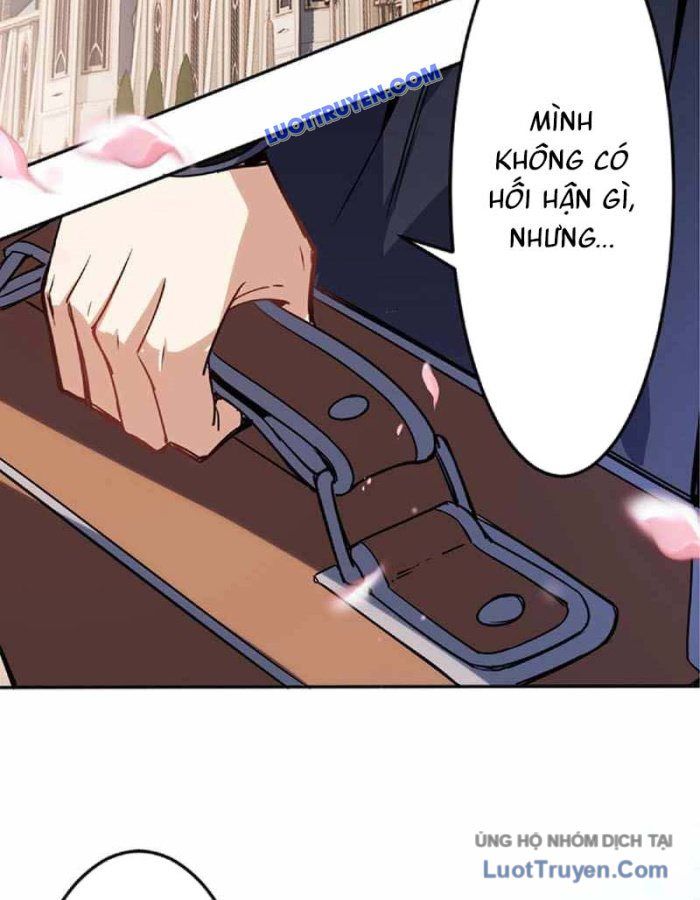 Pháp Sư Hỗ Trợ Bị Trục Xuất Trở Thành Hiền Giả Mạnh Nhất Chapter 2 - Trang 2