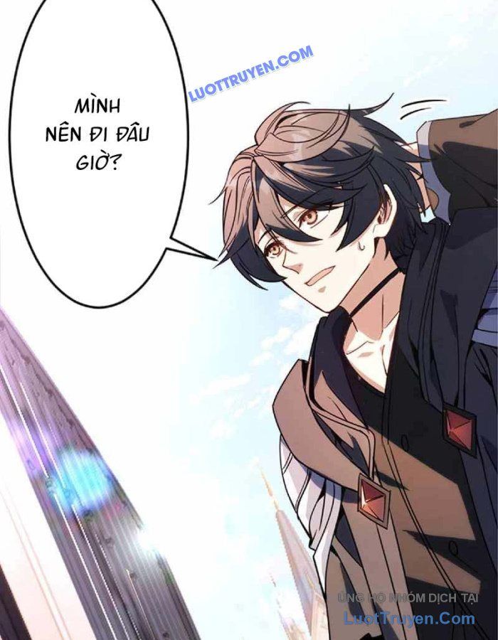 Pháp Sư Hỗ Trợ Bị Trục Xuất Trở Thành Hiền Giả Mạnh Nhất Chapter 2 - Trang 2