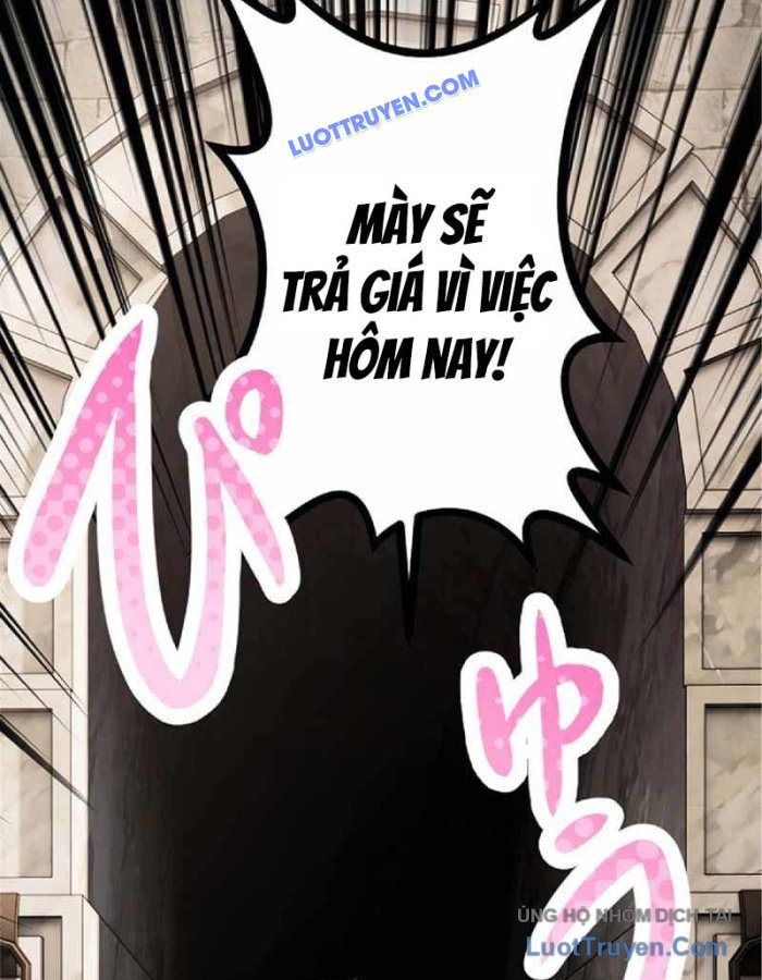 Pháp Sư Hỗ Trợ Bị Trục Xuất Trở Thành Hiền Giả Mạnh Nhất Chapter 2 - Trang 2