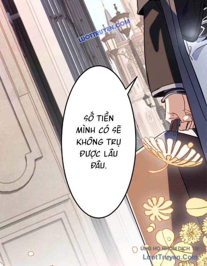 Pháp Sư Hỗ Trợ Bị Trục Xuất Trở Thành Hiền Giả Mạnh Nhất Chapter 2 - Trang 2