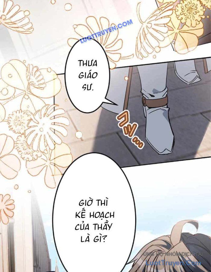 Pháp Sư Hỗ Trợ Bị Trục Xuất Trở Thành Hiền Giả Mạnh Nhất Chapter 2 - Trang 2