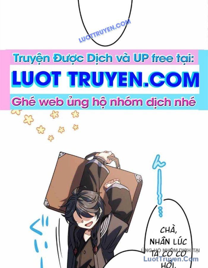 Pháp Sư Hỗ Trợ Bị Trục Xuất Trở Thành Hiền Giả Mạnh Nhất Chapter 2 - Trang 2