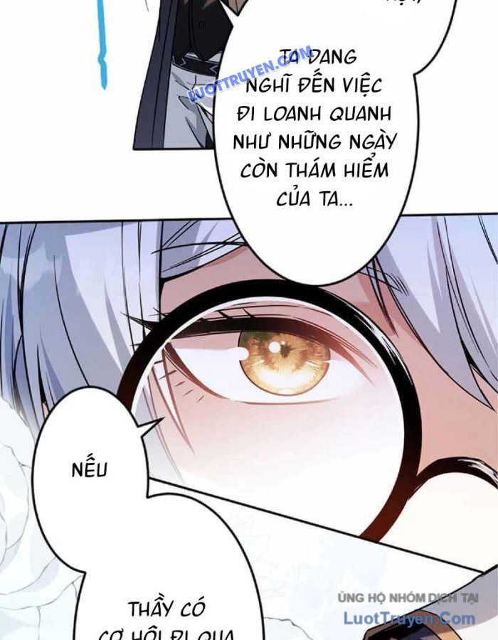 Pháp Sư Hỗ Trợ Bị Trục Xuất Trở Thành Hiền Giả Mạnh Nhất Chapter 2 - Trang 2