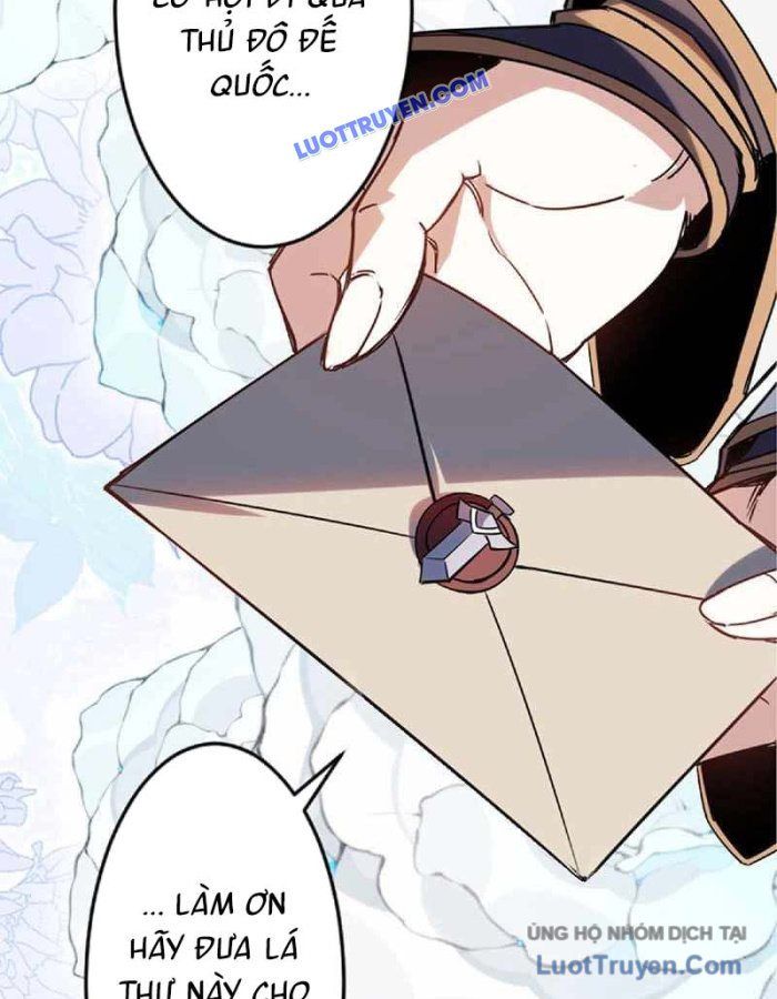 Pháp Sư Hỗ Trợ Bị Trục Xuất Trở Thành Hiền Giả Mạnh Nhất Chapter 2 - Trang 2