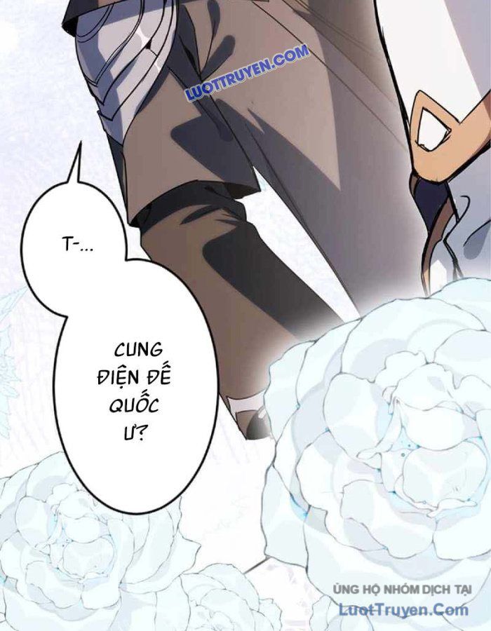 Pháp Sư Hỗ Trợ Bị Trục Xuất Trở Thành Hiền Giả Mạnh Nhất Chapter 2 - Trang 2