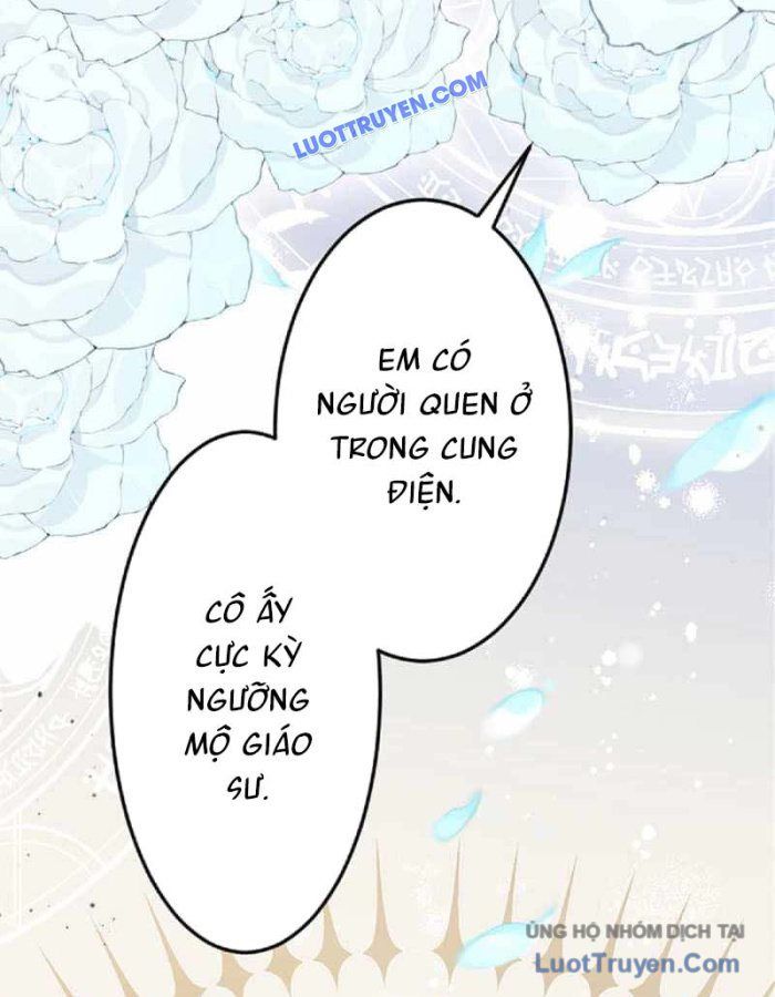 Pháp Sư Hỗ Trợ Bị Trục Xuất Trở Thành Hiền Giả Mạnh Nhất Chapter 2 - Trang 2