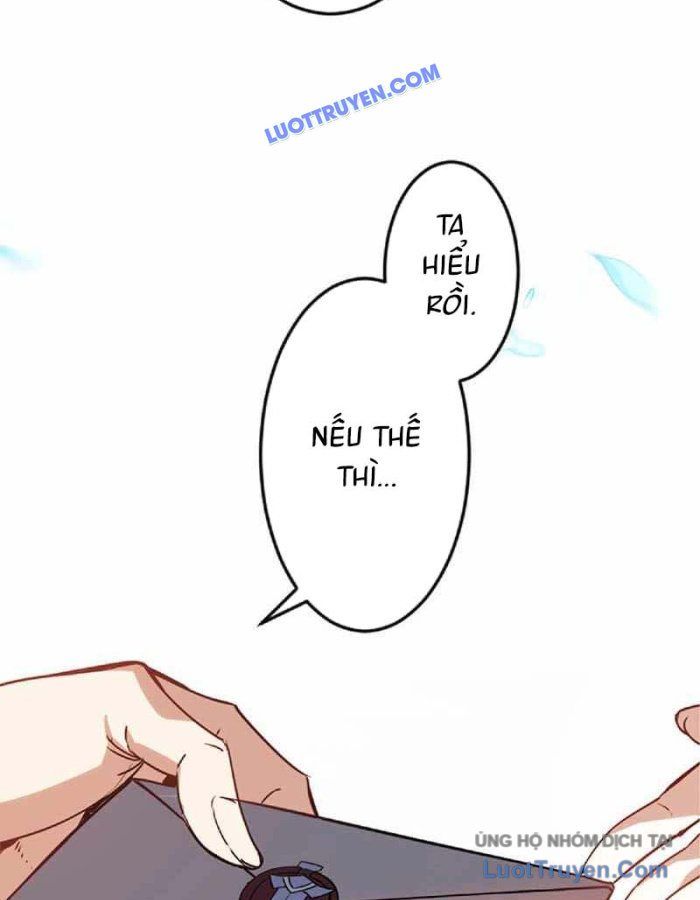 Pháp Sư Hỗ Trợ Bị Trục Xuất Trở Thành Hiền Giả Mạnh Nhất Chapter 2 - Trang 2