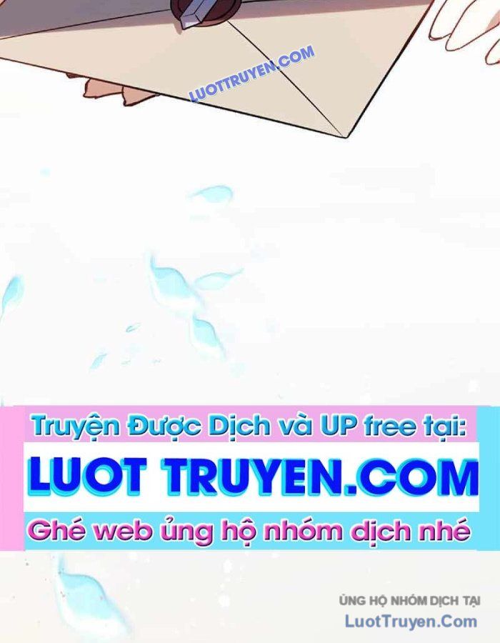 Pháp Sư Hỗ Trợ Bị Trục Xuất Trở Thành Hiền Giả Mạnh Nhất Chapter 2 - Trang 2