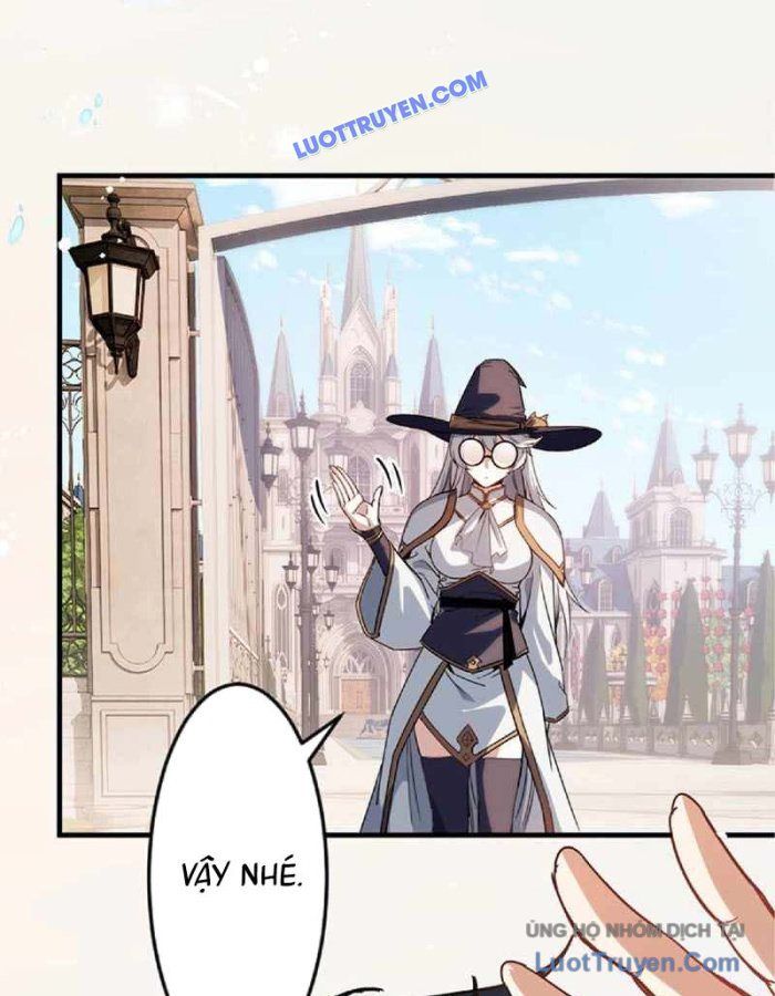 Pháp Sư Hỗ Trợ Bị Trục Xuất Trở Thành Hiền Giả Mạnh Nhất Chapter 2 - Trang 2