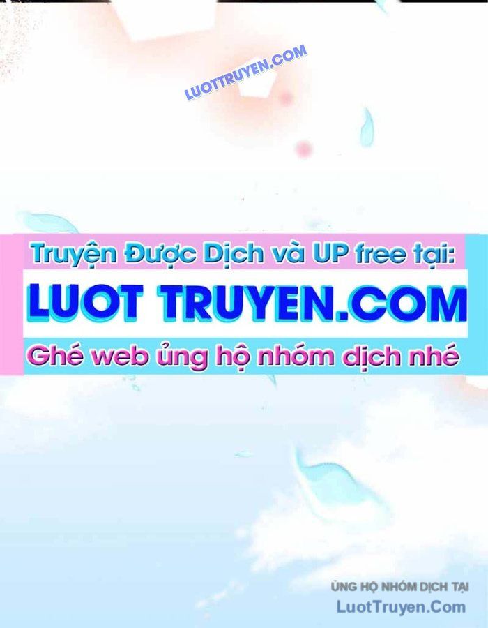 Pháp Sư Hỗ Trợ Bị Trục Xuất Trở Thành Hiền Giả Mạnh Nhất Chapter 2 - Trang 2