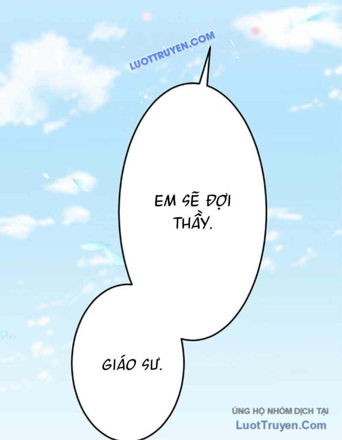 Pháp Sư Hỗ Trợ Bị Trục Xuất Trở Thành Hiền Giả Mạnh Nhất Chapter 2 - Trang 2