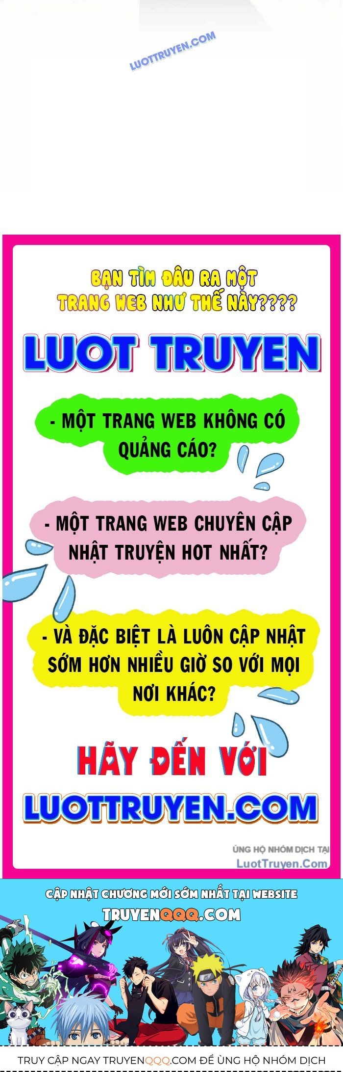 Pháp Sư Hỗ Trợ Bị Trục Xuất Trở Thành Hiền Giả Mạnh Nhất Chapter 2 - Trang 2