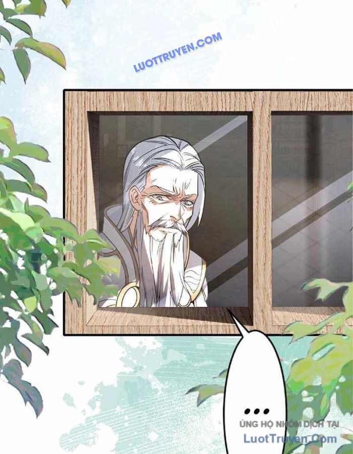 Pháp Sư Hỗ Trợ Bị Trục Xuất Trở Thành Hiền Giả Mạnh Nhất Chapter 2 - Trang 2