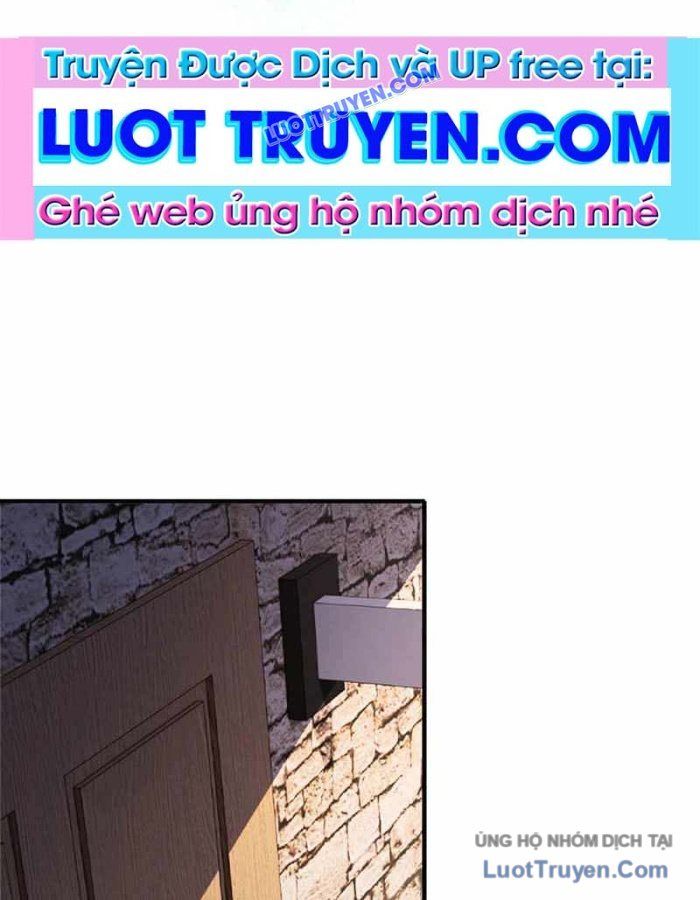 Pháp Sư Hỗ Trợ Bị Trục Xuất Trở Thành Hiền Giả Mạnh Nhất Chapter 2 - Trang 2