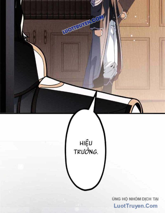 Pháp Sư Hỗ Trợ Bị Trục Xuất Trở Thành Hiền Giả Mạnh Nhất Chapter 2 - Trang 2