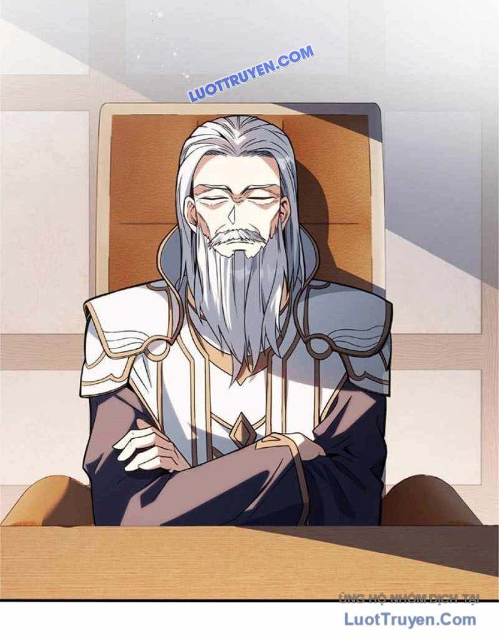 Pháp Sư Hỗ Trợ Bị Trục Xuất Trở Thành Hiền Giả Mạnh Nhất Chapter 2 - Trang 2