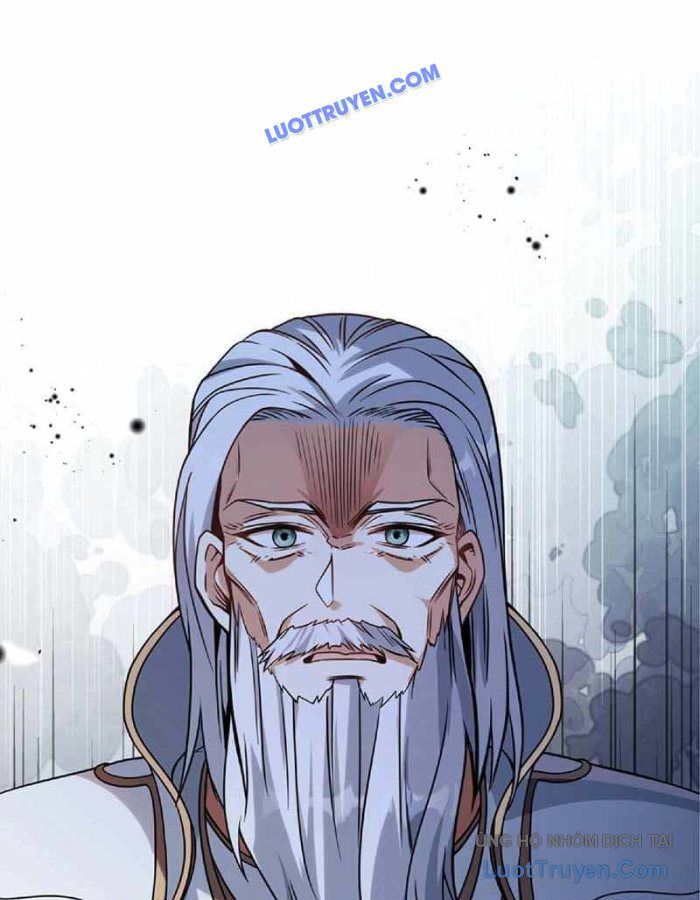 Pháp Sư Hỗ Trợ Bị Trục Xuất Trở Thành Hiền Giả Mạnh Nhất Chapter 2 - Trang 2
