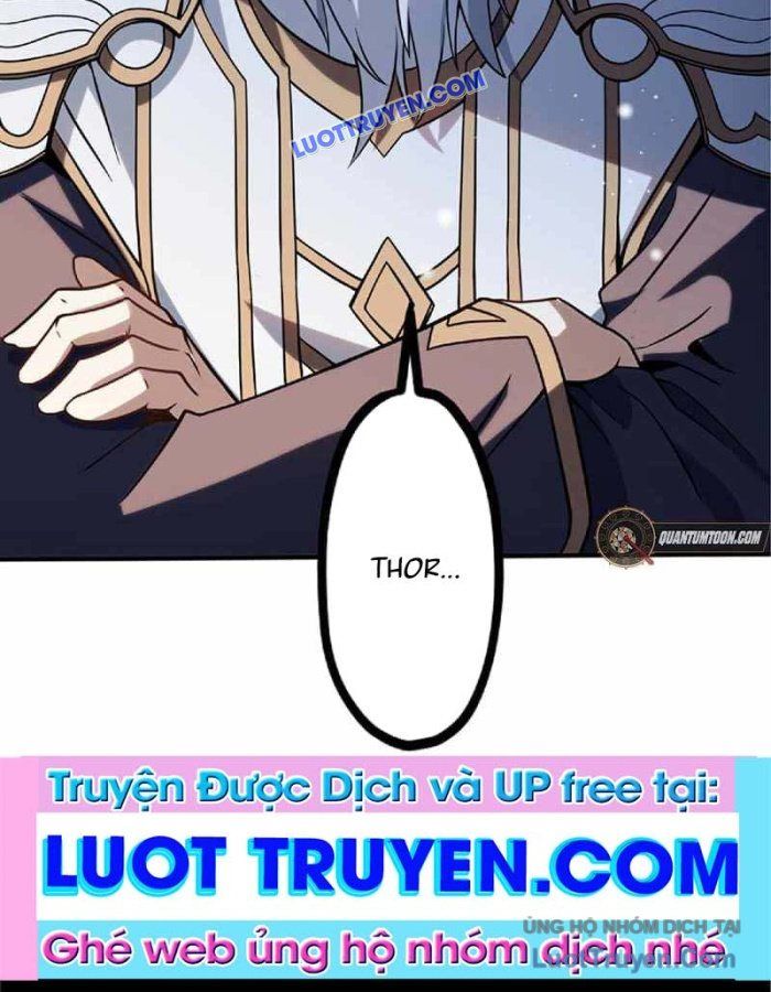 Pháp Sư Hỗ Trợ Bị Trục Xuất Trở Thành Hiền Giả Mạnh Nhất Chapter 2 - Trang 2