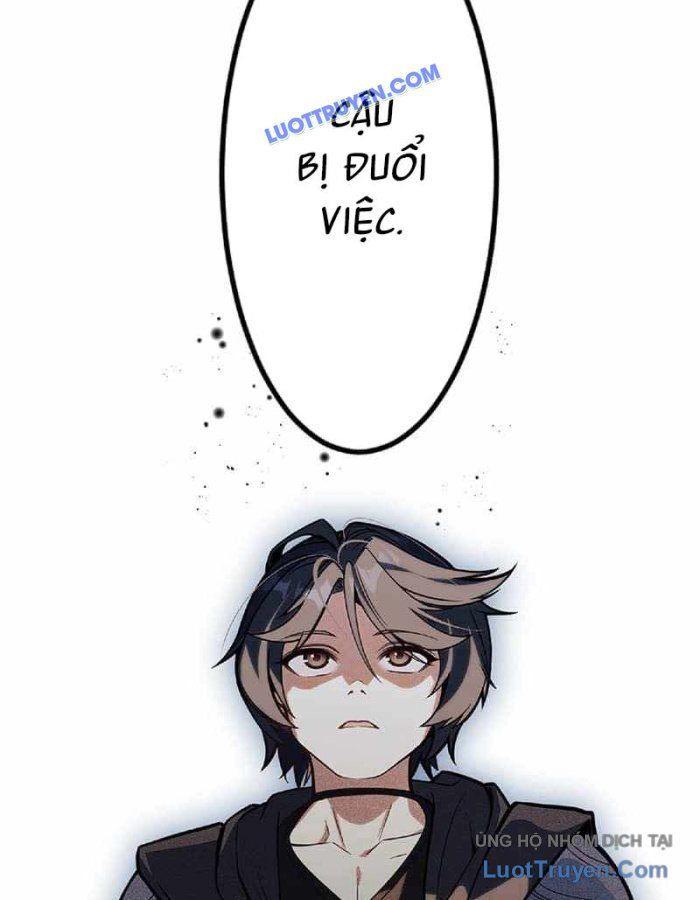 Pháp Sư Hỗ Trợ Bị Trục Xuất Trở Thành Hiền Giả Mạnh Nhất Chapter 2 - Trang 2