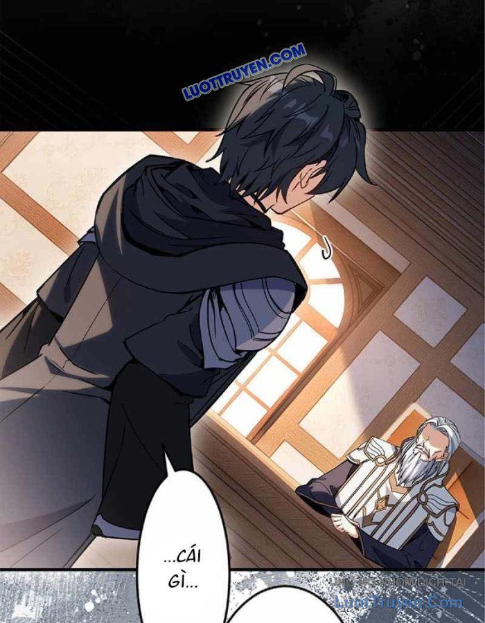 Pháp Sư Hỗ Trợ Bị Trục Xuất Trở Thành Hiền Giả Mạnh Nhất Chapter 2 - Trang 2