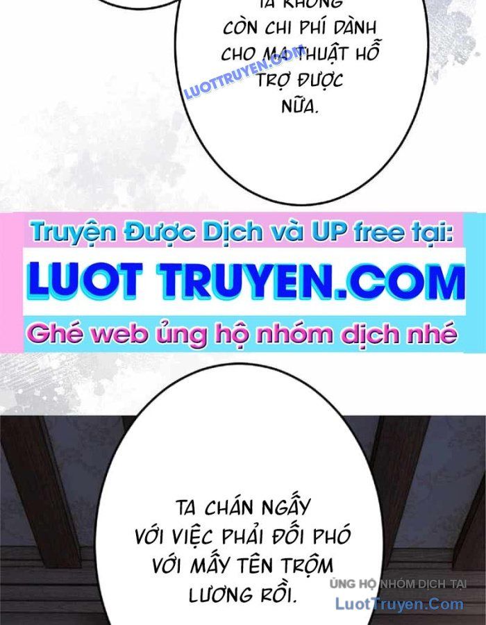 Pháp Sư Hỗ Trợ Bị Trục Xuất Trở Thành Hiền Giả Mạnh Nhất Chapter 2 - Trang 2