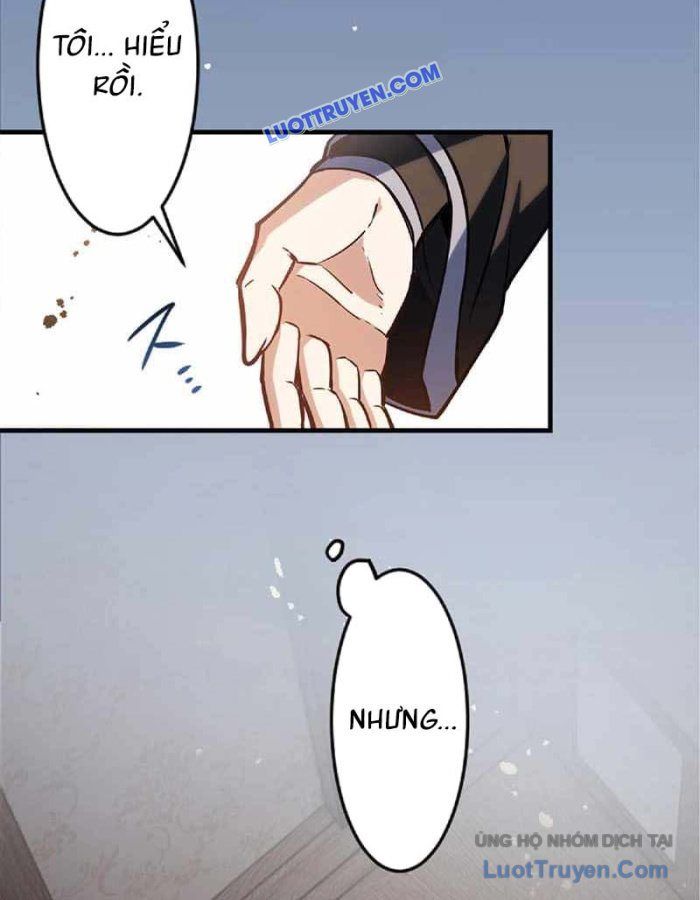 Pháp Sư Hỗ Trợ Bị Trục Xuất Trở Thành Hiền Giả Mạnh Nhất Chapter 2 - Trang 2