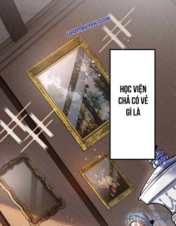 Pháp Sư Hỗ Trợ Bị Trục Xuất Trở Thành Hiền Giả Mạnh Nhất Chapter 2 - Trang 2