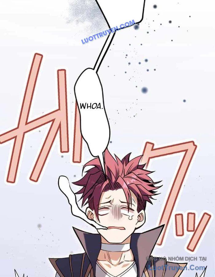 Pháp Sư Hỗ Trợ Bị Trục Xuất Trở Thành Hiền Giả Mạnh Nhất Chapter 2 - Trang 2