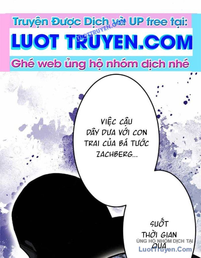 Pháp Sư Hỗ Trợ Bị Trục Xuất Trở Thành Hiền Giả Mạnh Nhất Chapter 2 - Trang 2
