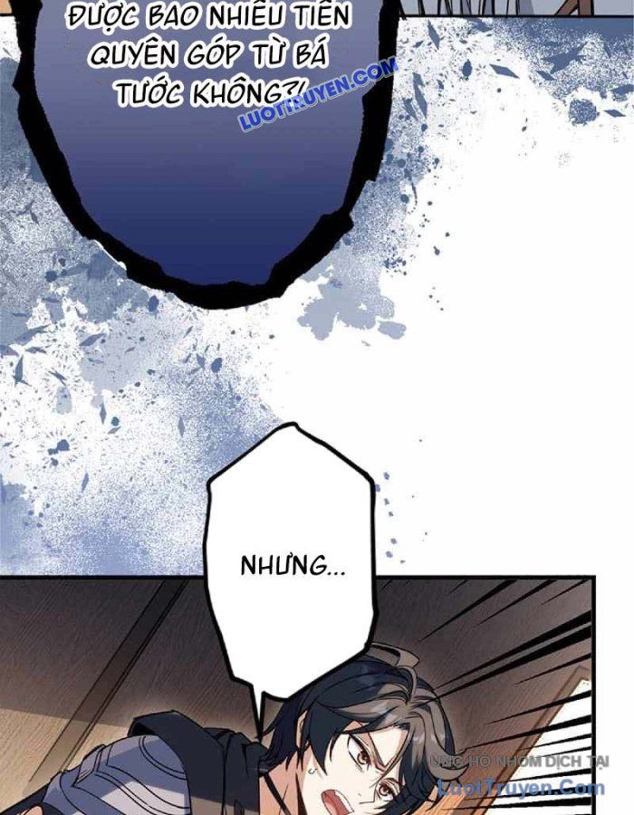 Pháp Sư Hỗ Trợ Bị Trục Xuất Trở Thành Hiền Giả Mạnh Nhất Chapter 2 - Trang 2