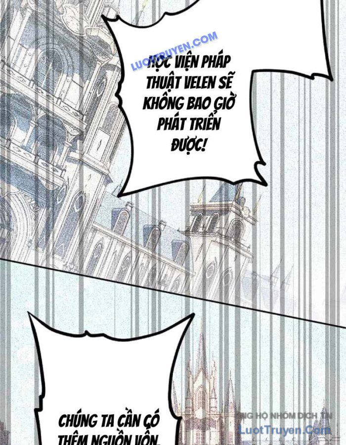 Pháp Sư Hỗ Trợ Bị Trục Xuất Trở Thành Hiền Giả Mạnh Nhất Chapter 2 - Trang 2