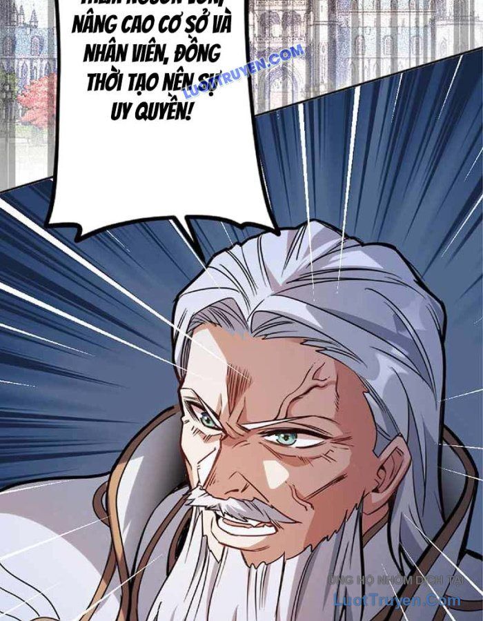Pháp Sư Hỗ Trợ Bị Trục Xuất Trở Thành Hiền Giả Mạnh Nhất Chapter 2 - Trang 2