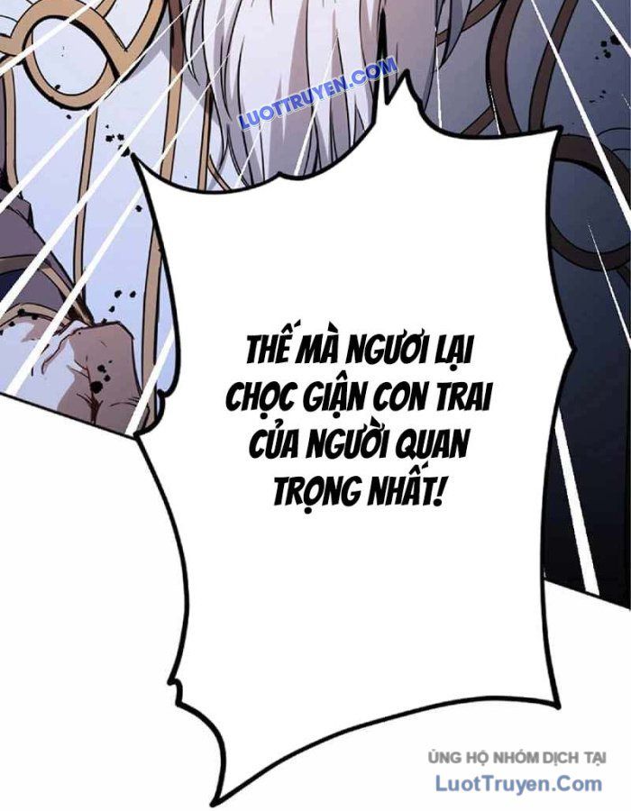 Pháp Sư Hỗ Trợ Bị Trục Xuất Trở Thành Hiền Giả Mạnh Nhất Chapter 2 - Trang 2