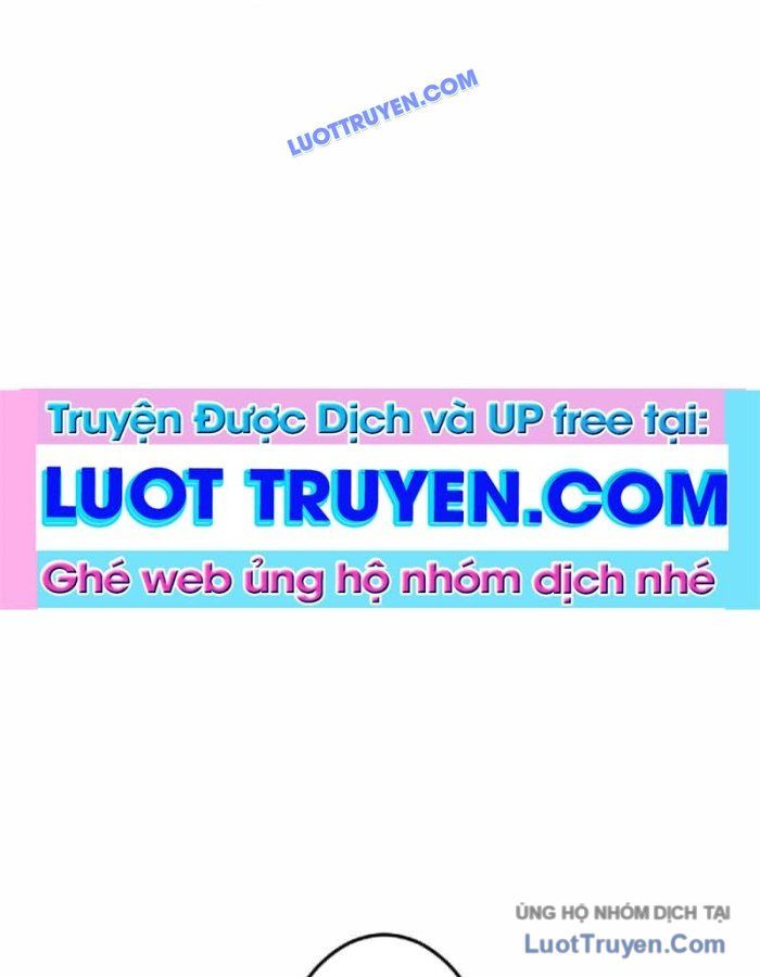 Pháp Sư Hỗ Trợ Bị Trục Xuất Trở Thành Hiền Giả Mạnh Nhất Chapter 2 - Trang 2